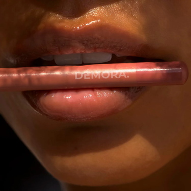 Luxe lipliner