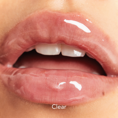Volume lipgloss