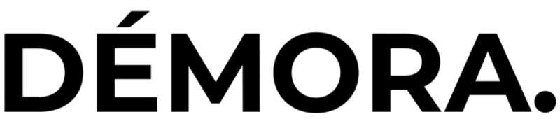 Demora