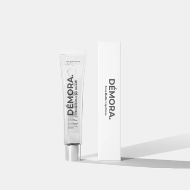 Volume lipgloss 